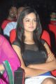 Shanvi Latest Hot Photos at at Devaraya Audio Release Function