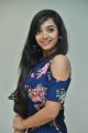 Bilalpur Police Station Actress Shanvi Meghana Photos