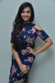 Actress Shanvi Meghana Photos @ Bilalpur Police Station Trailer Launch