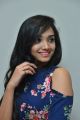 Actress Shanvi Meghana Photos @ Bilalpur Police Station Trailer Launch