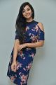 Bilalpur Police Station Actress Shanvi Meghana Photos