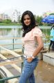 Adda Movie Actress Shanvi New Images