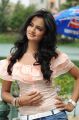 Adda Movie Actress Shanvi New Images