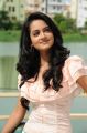 Actress Shanvi New Images in Adda Movie