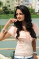 Actress Shanvi New Images in Adda Movie