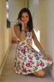 Telugu Heroine Shanvi Hot Photo Shoot Stills
