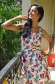 Telugu Heroine Shanvi Hot Photo Shoot Stills