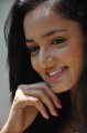 Shanvi Photo Shoot Stills