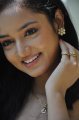 Shanvi Photo Shoot Stills