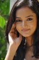 Shanvi Photo Shoot Stills