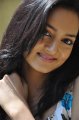 Telugu Actress Shanvi Latest Photo Shoot Gallery