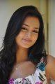 Shanvi Photo Shoot Stills