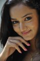 Shanvi Photo Shoot Stills