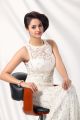 Actress Shanvi Srivastava New Hot Photoshoot Images