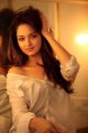 Actress Shanvi Srivastava New Hot Photoshoot Images