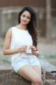 Actress Shanvi Srivastava New Hot Photoshoot Images