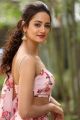 Athade Srimannarayana Actress Shanvi Srivastava Images