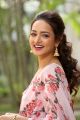 Athade Srimannarayana Actress Shanvi Srivastava Cute Images