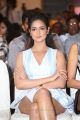 Actress Shanvi Srivastava Images @ IIFA Utsavam 2017 Press Meet