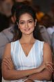 Actress Shanvi Srivastava Images @ IIFA Utsavam 2017 Press Meet