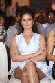 Actress Shanvi Srivastava Images @ IIFA Utsavam 2017 Press Meet