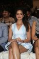 Actress Shanvi Images @ IIFA Utsavam 2017 Press Meet