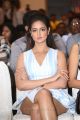 Actress Shanvi Images @ IIFA Utsavam 2017 Press Meet