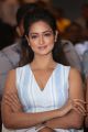 Actress Shanvi Srivastava Images @ IIFA Utsavam 2017 Press Meet