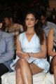 Actress Shanvi Srivastava Images @ IIFA Utsavam 2017 Press Meet