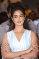 Actress Shanvi Srivastava Images @ IIFA Utsavam 2017 Press Meet