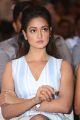 Actress Shanvi Srivastava @ International Indian Film Academy Awards Utsavam 2017 Press Meet