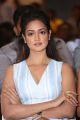 Actress Shanvi Srivastava Images @ IIFA Utsavam 2017 Press Meet