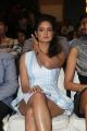 Actress Shanvi Srivastava @ International Indian Film Academy Awards Utsavam 2017 Press Meet