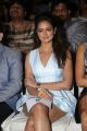 Actress Shanvi Srivastava Images @ IIFA Utsavam 2017 Press Meet