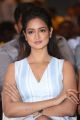 Actress Shanvi Srivastava @ International Indian Film Academy Awards Utsavam 2017 Press Meet