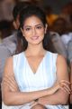 Actress Shanvi Images @ IIFA Utsavam 2017 Press Meet