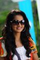 Actress Shanvi Srivastava Photos in Adda Movie
