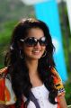Actress Shanvi Srivastava Photos in Adda Movie
