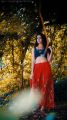 Actress Shanvi Srivastava Latest Photoshoot Pics