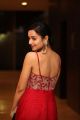 Actress Shanvi Srivastava Photos @ SIIMA Awards 2019 Curtain Raiser