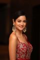 Actress Shanvi Srivastava Photos @ SIIMA Awards 2019 Curtain Raiser