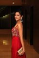 Actress Shanvi Srivastava Photos @ SIIMA Awards 2019 Curtain Raiser