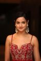 Actress Shanvi Photos @ SIIMA Awards 2019 Press Meet