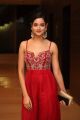 Actress Shanvi Srivastava Photos @ SIIMA Awards 2019 Curtain Raiser