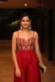 Actress Shanvi Photos @ SIIMA Awards 2019 Press Meet