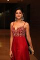 Actress Shanvi Srivastava Photos @ SIIMA Awards 2019 Press Meet