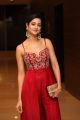 Actress Shanvi Srivastava Photos @ SIIMA Awards 2019 Curtain Raiser