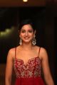 Actress Shanvi Photos @ SIIMA Awards 2019 Press Meet