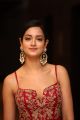 Actress Shanvi Photos @ SIIMA Awards 2019 Press Meet