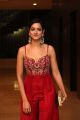 Actress Shanvi Srivastava Photos @ SIIMA Awards 2019 Curtain Raiser